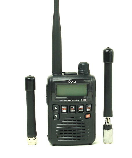 ICOM(アイコム) IC-4300用2口充電器 BC-200