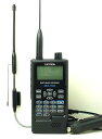マルチバンドレシーバーユピテル 広帯域ハンディレシーバーMVT-7500Mセット消防無線・エアバンド無線盗聴器探査に最適【送料、代引手数料無料】広帯域受信機(マルチバンドレシーバー・ワイドバンドレシーバー)/ユピテル/MVT-7500/モービルセット 【smtb-TD】 【saitama】 【smtb-k】 【w3】