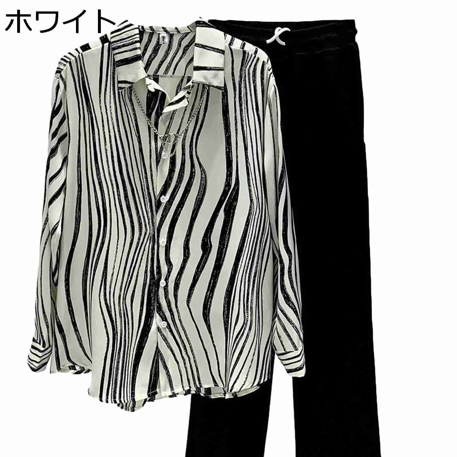 楽天市場】STYLE EYESスタイルアイズ◇Zebra Velveteen Open