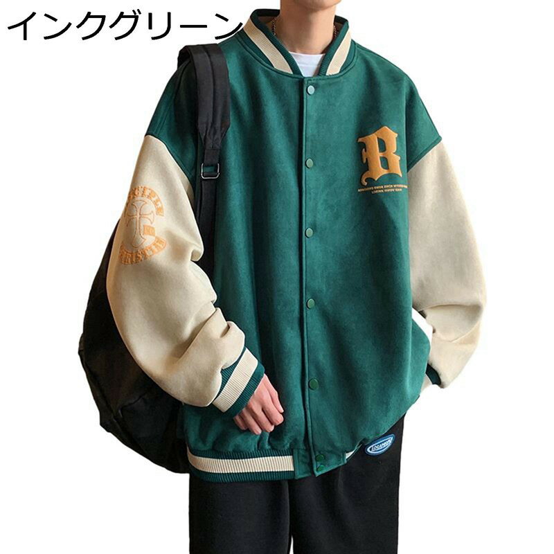 楽天市場】kensho abe（コート・ジャケット｜メンズファッション