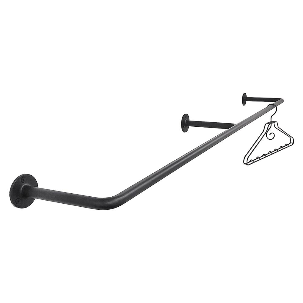 �ϥ󥬡��ѥ��� ���դ� ��������С� ���դ� �ϥ󥬡��ѥ��� ���դ� 150cm E�� 150cm ʪ�����С� ���ɥ꡼�С� ŷ���ߤ� �ϥ󥬡��ѥ��� 20cm ������� ���դ� ŷ�ߤ� ��2 ���������å� ���դ� �� ��Ǽ ʪ���� E�� �����ȥ��������HP-E1500��