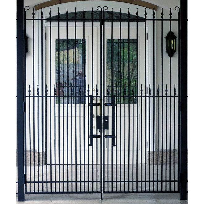 �����ȥ�������ξ�������⡡GP201��ITC ���ꥸ�ʥ����ʡ����⡡�������󡡥���������ξ���������������졡�����򡡹�顡�ǥ����󡡥ɥ��ϥ�ɥ롡������...