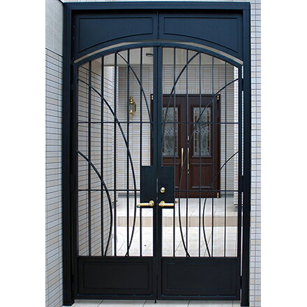 �����ȥ�������ξ�������⡡GP204��ITC ���ꥸ�ʥ����ʡ����⡡�������󡡥���������ξ���������������졡�����򡡹�顡�ǥ����󡡥ɥ��ϥ�ɥ롡������...