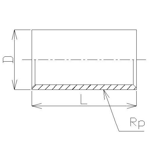 ���ƥ�쥹�����å� 8A��10�ġ� 1/4B�� SUS304 �����ƥ�쥹�������åȡ����ȥ졼�ȡ�SUS304 SOCKET 8A����SS8A���۴ɻ�ࡡ�ѥ����ѷѼꡡ�Ƥӷ�(A)��8 ���Ƥӷ�(B)��1/4 �۴� ���� DIY �۴��� ������ ������ ������ �ޤȤ��㤤 ������ ����� ����դ� ���� �۴� �������