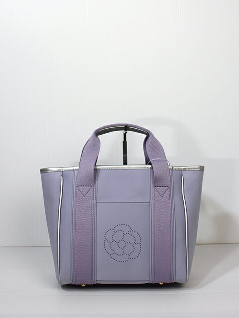 美品　エムズグレイシー　２w e y バック　ロイヤルブルー ほぼ未使用。 美品 エムズグレイシー 2w e y バック ロイヤルブルー ほぼ未