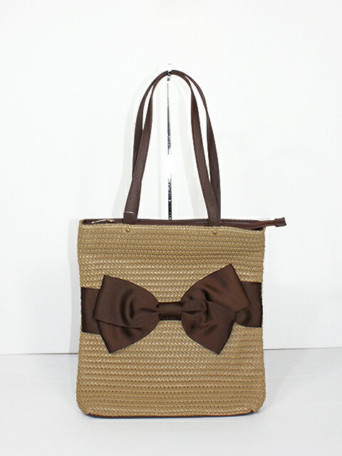 楽天市場】エムズグレイシー（バッグ・小物・ブランド雑貨）の通販