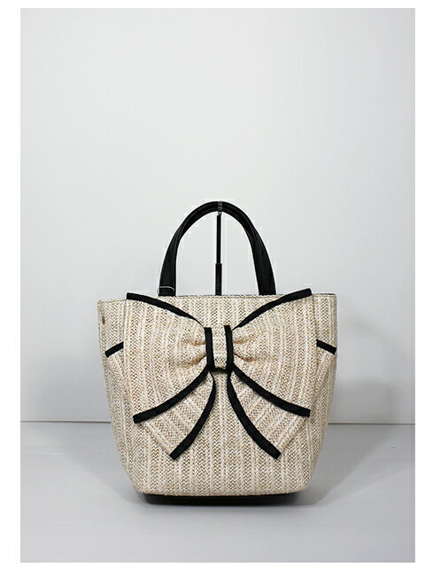 楽天市場】エムズグレイシー（バッグ・小物・ブランド雑貨）の通販