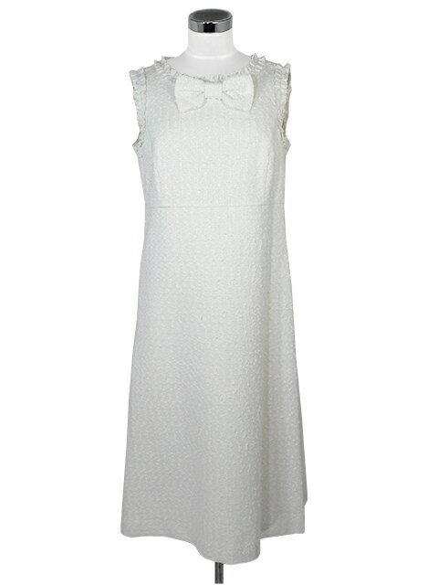 楽天市場】エムズグレイシー 新品の通販