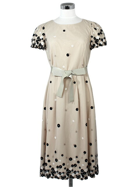 楽天市場】レース ワンピース（ブランドエムズグレイシー）の通販