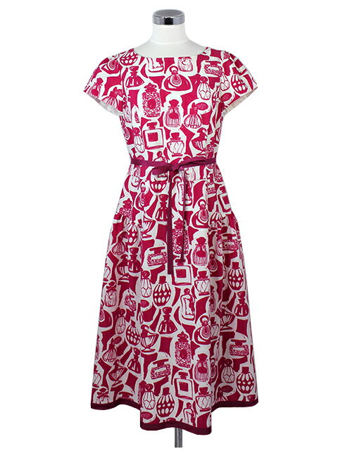 楽天市場】エムズグレイシー 36 ワンピースの通販