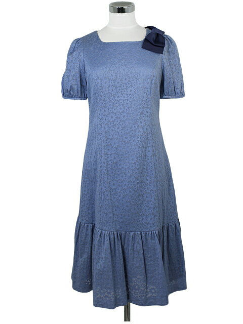 楽天市場】エムズグレイシー 40の通販