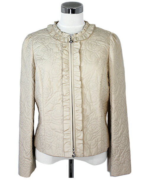 楽天市場】エムズグレイシー ジャケットの通販