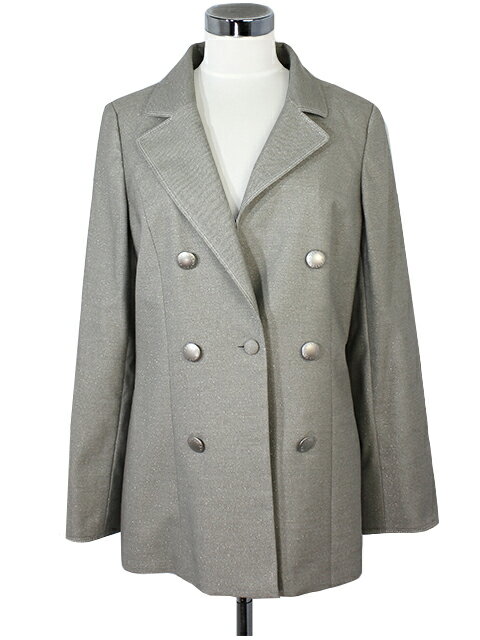 楽天市場】エムズグレイシー ジャケットの通販