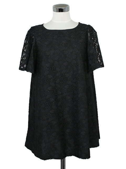 【40%OFF】【MS GRACY エムズグレ...の紹介画像2