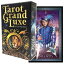 åȥ 78 饤 åꤤ  åȡ 奯 Tarot Grand Luxe ܸդ[]ꤤå
