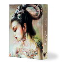 INJ[h { 肢  ωINJ[h {Ł@Kuan Yin Oracle Japanese edition  