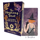 ハーモニー タロット The Harmony Tarot タロットカード 78枚 タロット占い 日本語解説書付き 正規品