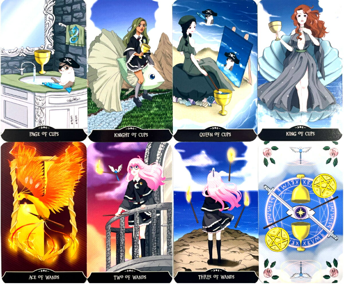 クラック水晶 16.0mm玉 AA 1粒売り 爆裂水晶 クラッククリスタル 天然石ビーズ 天然石 ラウンド 丸玉 バラ売り パワーストーン 穴あき ばら売り アクセサリー パーツ ハンドメイド