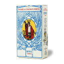 タロットカード 78枚 ライダー版 タロット占い 【パメラ コールマン スミス RWS タロット Pamela Colman Smith RWS Tarot 】日本語解説書付き [正規品] タロット タロットカード 占い 初心者