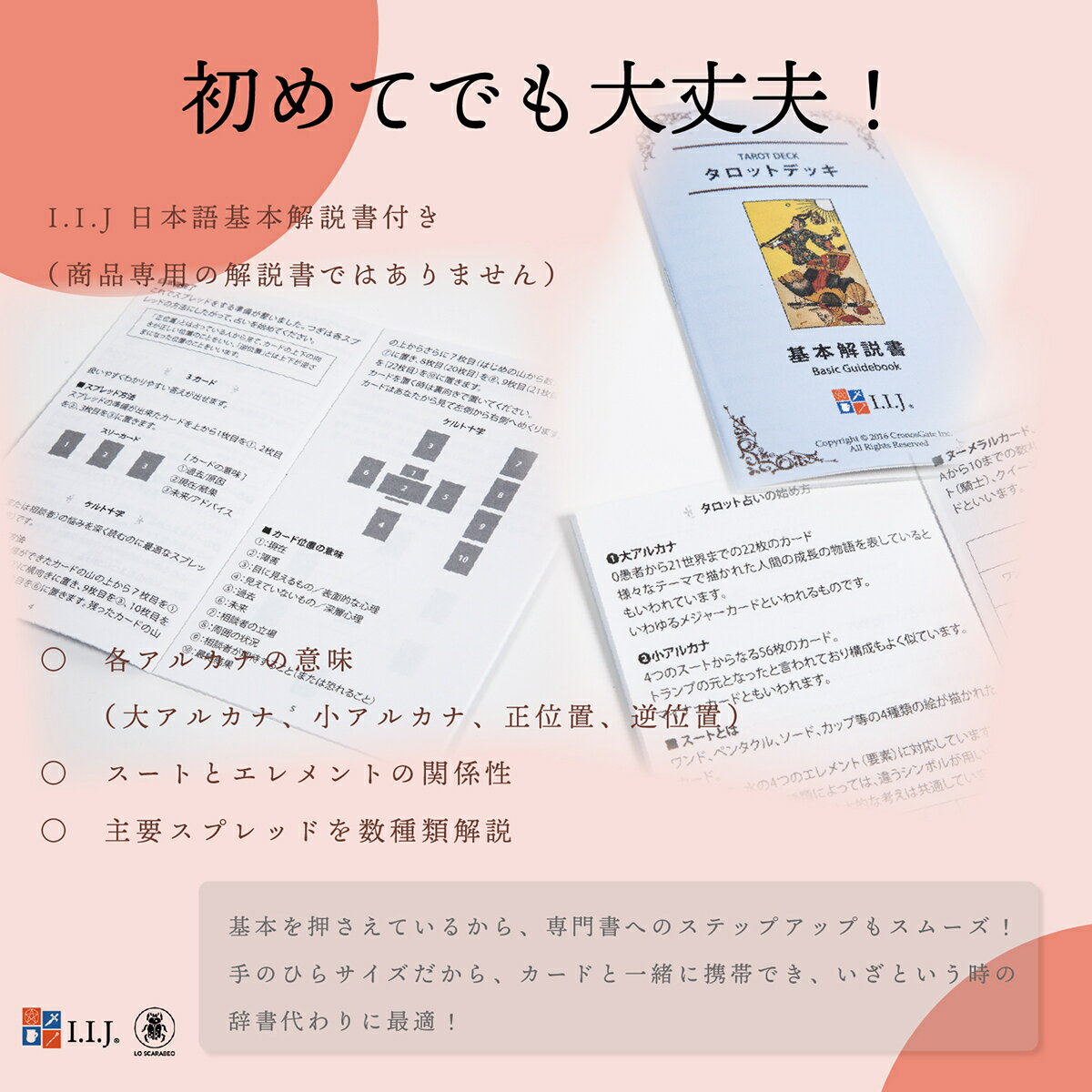 タミヤ ミニ四駆 ジャパンカップジュニアサーキット 追加オプション込み
