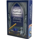 ルノルマン オラクルカード 占い 【ミスティカル ルノルマン Mystical Lenormand】 日本語解説書付き （正規品） 送料無料