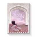 タロットカード 78枚 タロット占い 【 スターチャイルド タロット The Starchild Tarot 】 日本語版