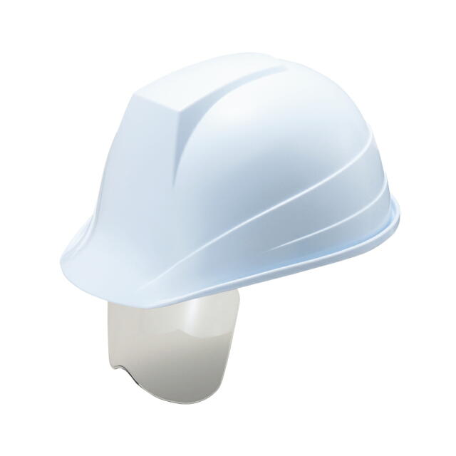 ˥إåȡݸ˹ˡɥɥåȡɡաҤסST#189-SH(EPAˡë