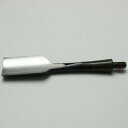 ラクダ 手打丸軸丸刃 24mm (アートチゼル専用)<清水製作所>(4)