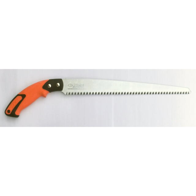 ZACTʥȡڡ̼ѡǽϡ210mm UK-2100No.1252㻰۶°