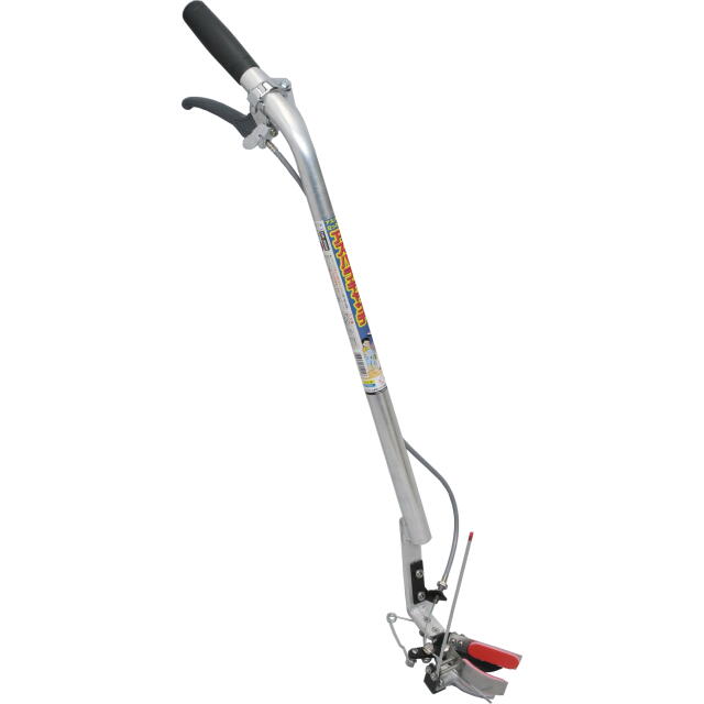 ドウカン　アスパラキャッチ DK−2000