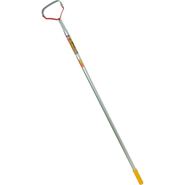 ドウカン　けずっ太郎　アルミ柄：DK-805