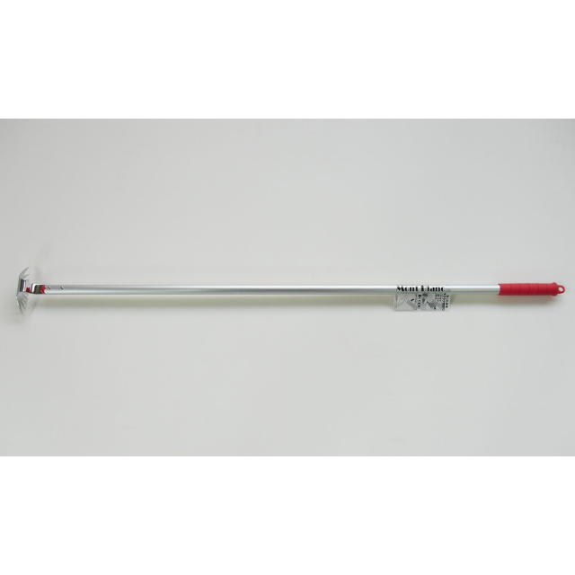 モンブラン　長柄らくらく草取りヅメ：No.35109 ＜清水製作所＞