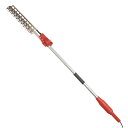 高速バリカン充電式 1.5m:N-903<ニシガキ工業>