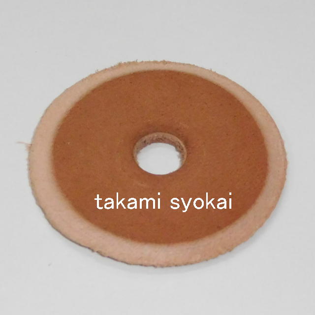 460363_-kawatosanka.jpg 460363_-kawatosanka.jpg