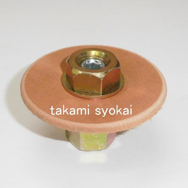 与板利器工業 東藤吉郎 高級彫刻刀 青紙スーパー 丸曲4.5mm 大工道具 のみ・彫刻刀・鉋