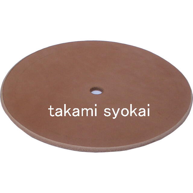 mikikawbaf_-dai.jpg mikikawbaf_-dai.jpg