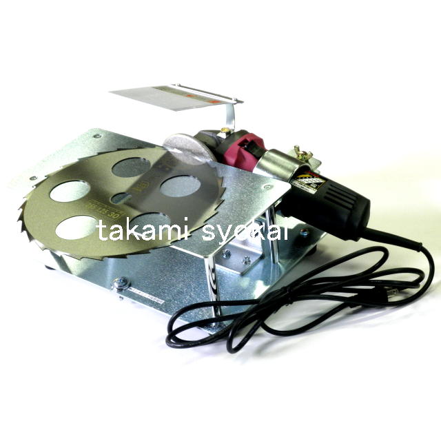 tk-105-sasakenmaki_-.jpg tk-105-sasakenmaki_-.jpg