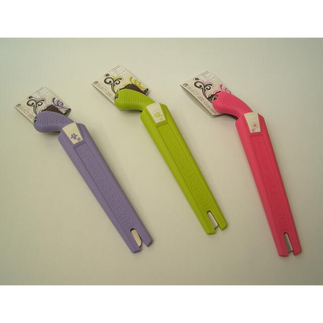 みきかじや村　SERECT 200 Garden ：TS-　＜玉鳥＞