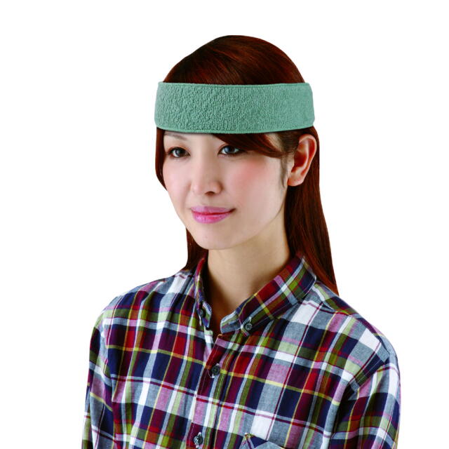 �ȡ��衼�������޴����ϥ��ޥ���No.7182��ȡ��衼���եƥ�����