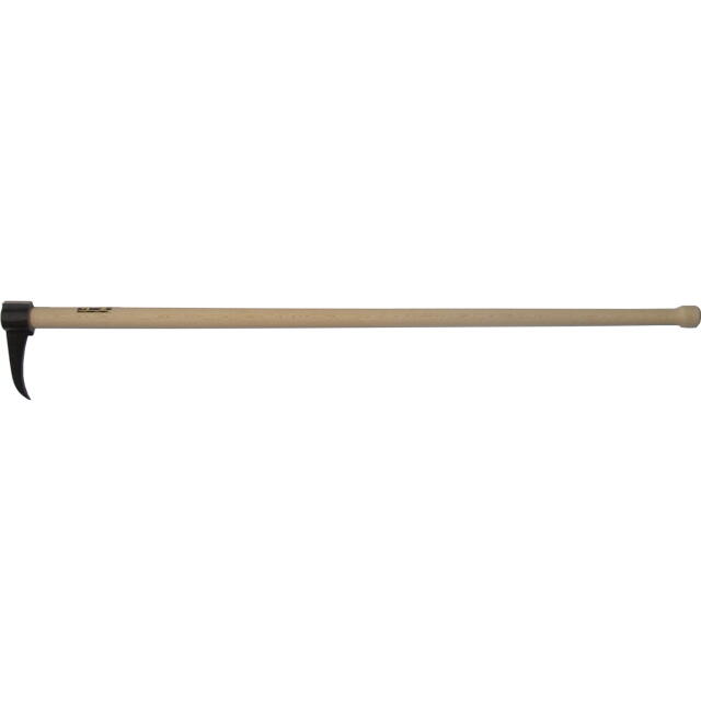 乐天商城 - 正和 大鳶 （背付）　寸4（42mm）　1350mm樫柄付　クサビ付