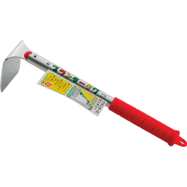 モンブラン　プランタークワ　平型　：No.35016 ＜清水製作所＞