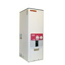 ながら 精米機 1回通し型 玄米容量30Kgタイプ :HR-30 <宝田工業>(3)