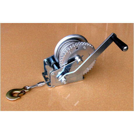 WP���ϥ�ɥ����������BQC1200