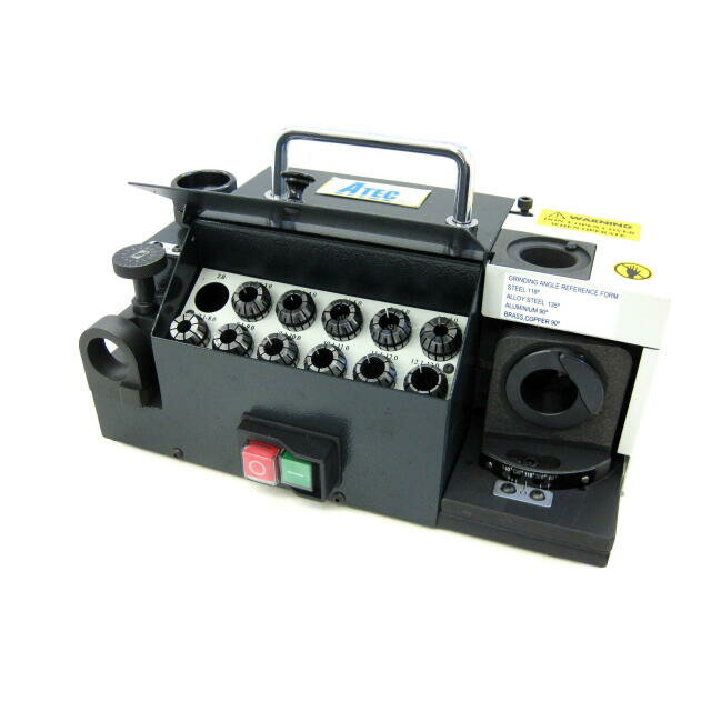 RELIEF����ư�ɥ�븦�ᵡ�ʴ�����VDG-13A��No.84614�㥤���ͥ󥢥��������ߥĥȥ��