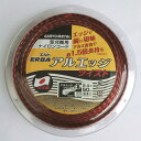 エルバ　ナイロンコード　”アルエッジ4ツイスト”2．4mm×50m巻 スプール巻入り ：No.0507＜三陽金属＞