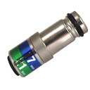 MUST TOOL SEMI(Z~) ^b`\Pbg 40VΉ _uCXCh 17~21mm p12.7mm 6/12p 4WS1721I-612KFNo.19921C`lMTME~cg