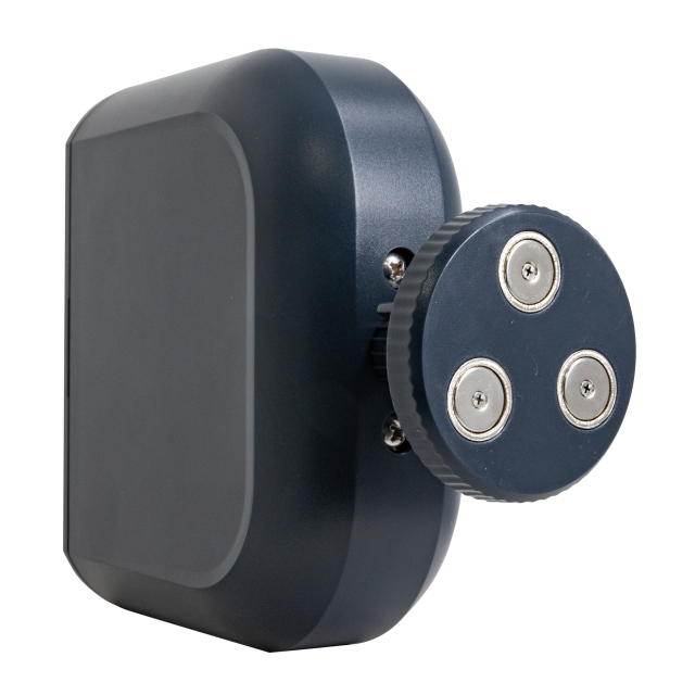 RITEX 乾電池式どこでもセンサーカメラ：C-BT7000 #2601＜ライテックス・ムサシ＞