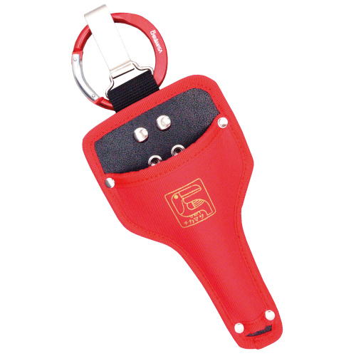 近正 鋏ケース：CS-B3＜チカマサ・CHIKAMASA＞