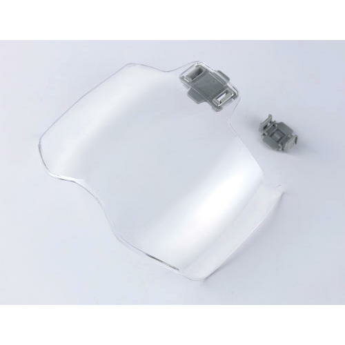 ȡ衼 ѥɥ No.397F, No.398F No.SP-397-Cȡ衼եƥ−