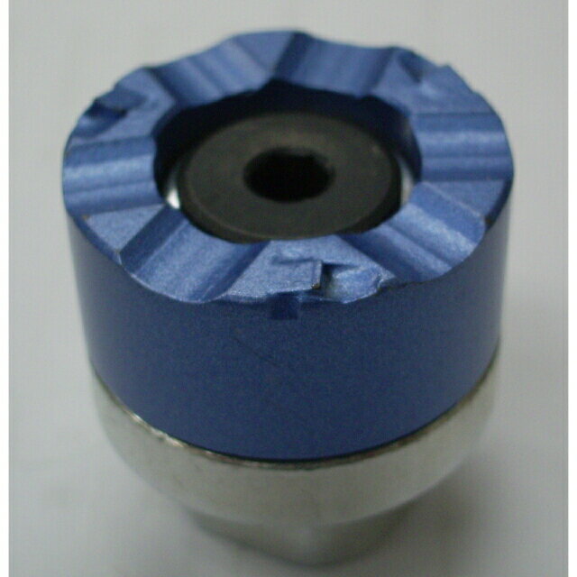 楽天市場】マクトルの通販